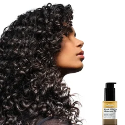 Huile Réparatrice Absolut Repair Molecular