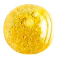 Huile Réparatrice Absolut Repair Molecular