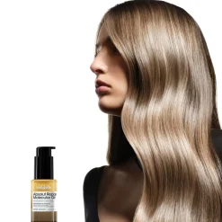 Huile Réparatrice Absolut Repair Molecular