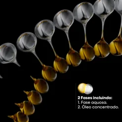 Huile Réparatrice Absolut Repair Molecular