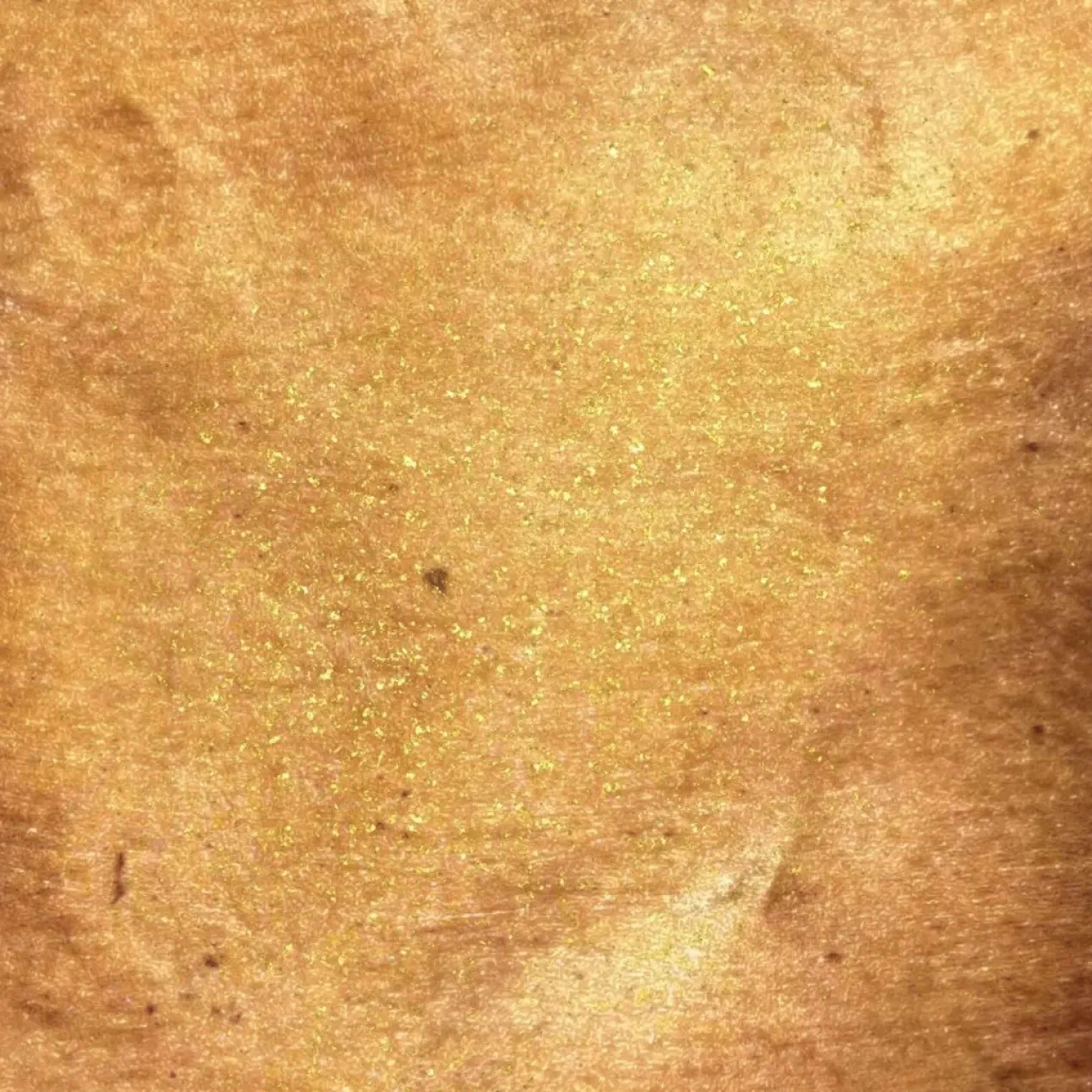 Huile Sèche Brillante Monoï de Tahiti