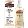 Huile Sèche Skin Therapy au Beurre de Cacao
