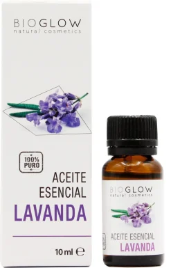 Huile Végétale Lavande