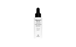 Huile Visage Lumina Glow-e Dr+ Twenty