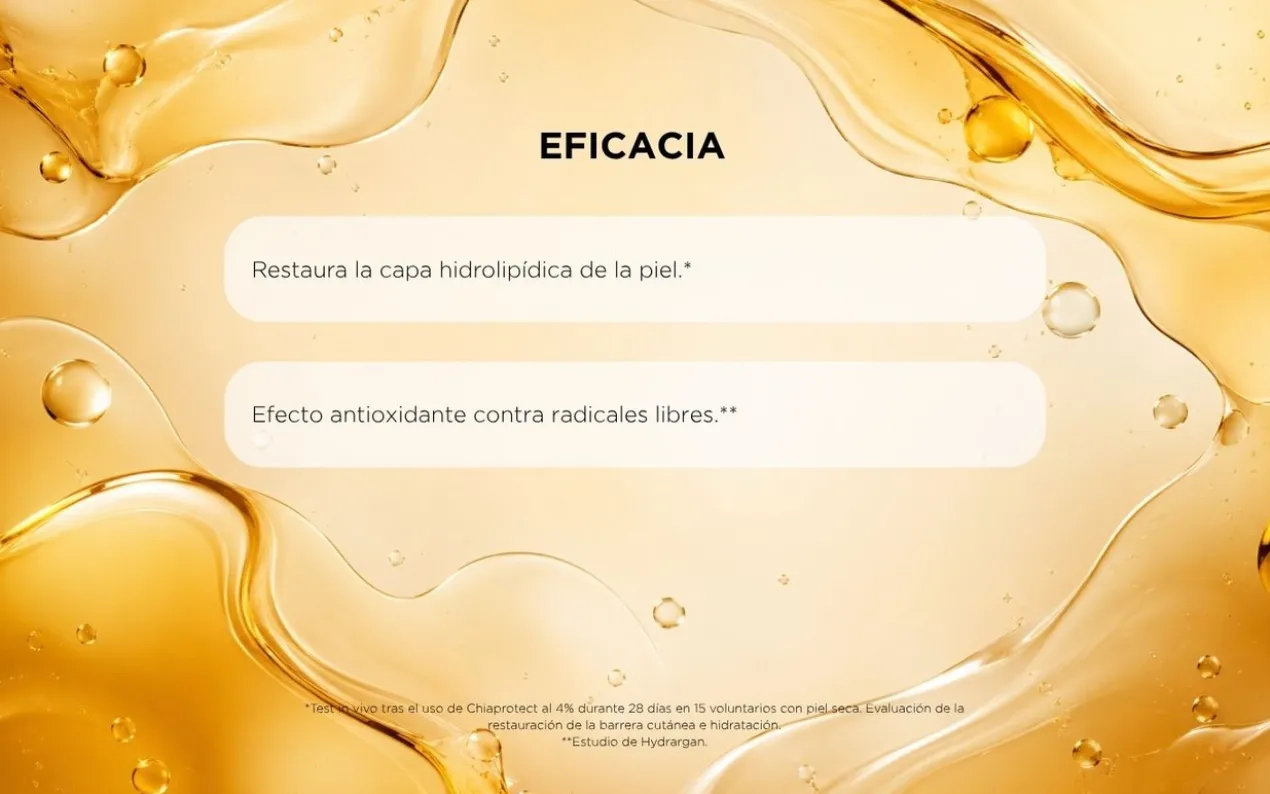 Huile Visage Lumina Glow-e Dr+ Twenty