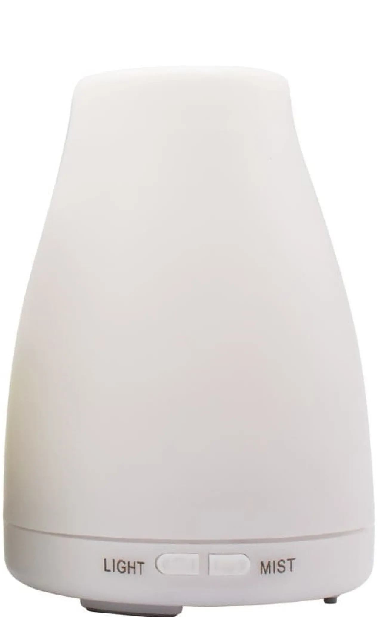 Humidificateur Ultrasonique Cosmos
