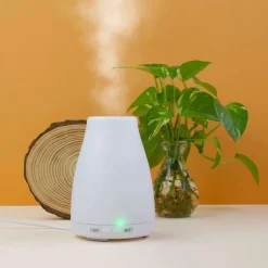 Humidificateur Ultrasonique Cosmos