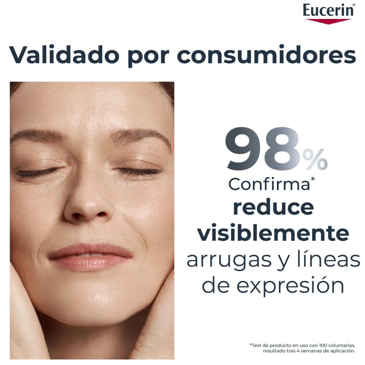 Hyaluron-Filler Crème de Jour Peau Sèche SPF 15