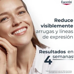 Hyaluron-Filler Crème de Jour SPF 30
