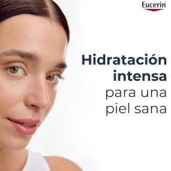 Hyaluron-Filler Moisture Booster Nuit