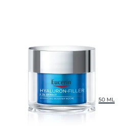 Hyaluron-Filler Moisture Booster Nuit