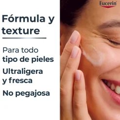 Hyaluron-Filler Moisture Booster Nuit