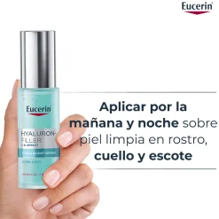 Hyaluron-Filler Sérum Hydratant