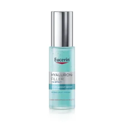 Hyaluron-Filler Sérum Hydratant