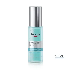 Hyaluron-Filler Sérum Hydratant