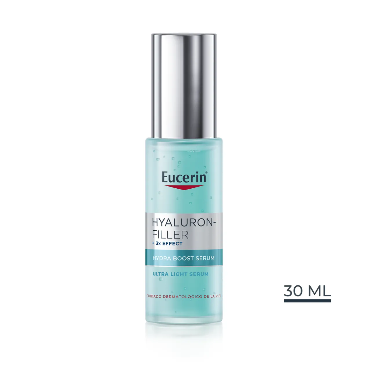 Hyaluron-Filler Sérum Hydratant