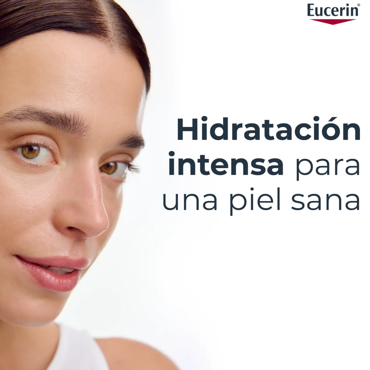 Hyaluron-Filler Sérum Hydratant