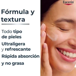 Hyaluron-Filler Sérum Hydratant