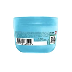 Hyaluron Fresh&Plump Sorbet Hydratant Repulpant