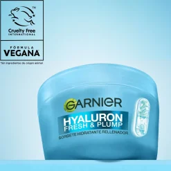 Hyaluron Fresh&Plump Sorbet Hydratant Repulpant