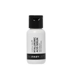 Hyaluronic Acid Serum