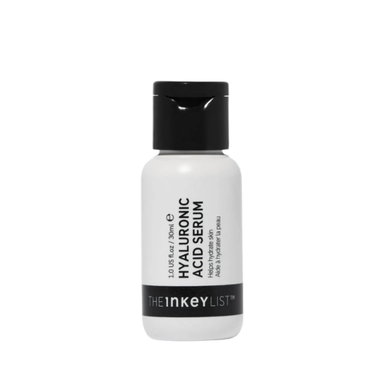 Hyaluronic Acid Serum