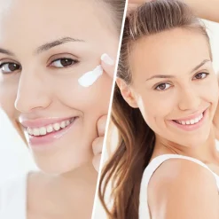 Hyaluronic Eye Filler Soin Contour des Yeux Ultra-Redensifiant