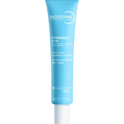 Hydrabio Crème Hydratante