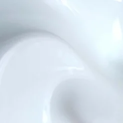 Hydrabio Crème Hydratante
