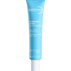 Hydrabio Gel crème hydratante