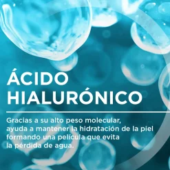 Hydrabio Gel crème hydratante