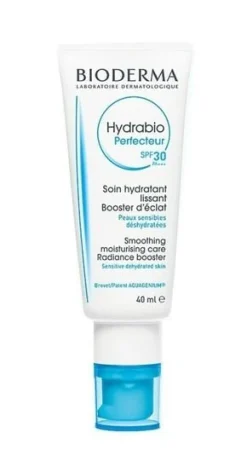 Hydrabio Perfecteur