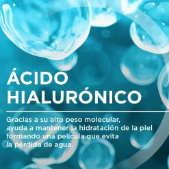 Hydrabio Sérum Hydratant Visage