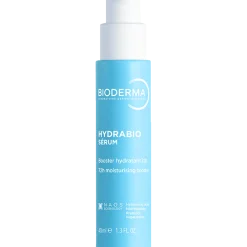 Hydrabio Sérum Hydratant Visage