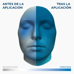 Hydrabio Sérum Hydratant Visage