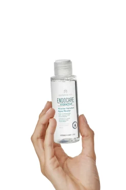 Hydractive Eau Micellaire