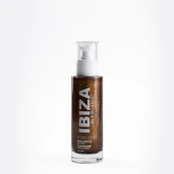 Hydra Drop Highlighter Chocolate Jambes & Corps