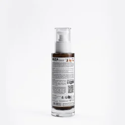 Hydra Drop Highlighter Chocolate Jambes & Corps