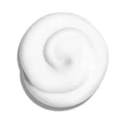 Hydra Essentiel Crème Riche Peaux Très Sèches