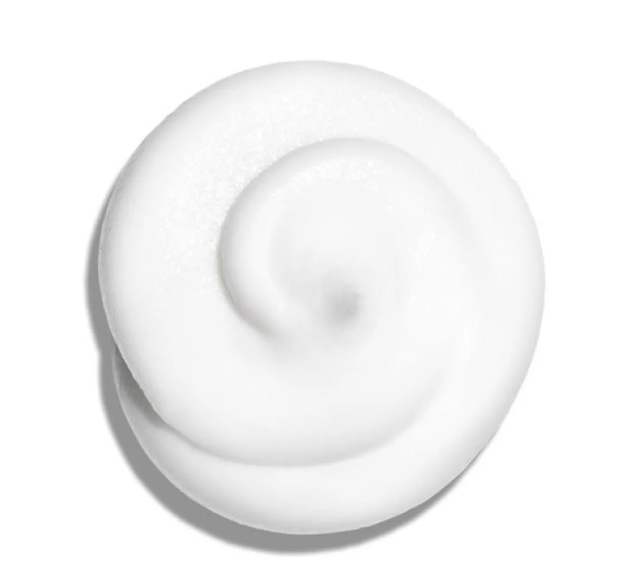Hydra Essentiel Crème Riche Peaux Très Sèches