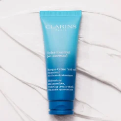 Hydra-Essentiel Masque HA + Céramides