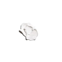 Hydra-Essentiel Masque HA + Céramides