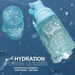 Hydra Foaming Primer
