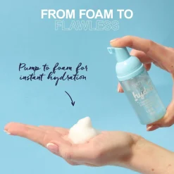 Hydra Foaming Primer