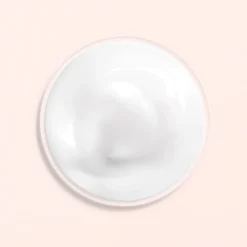 Hydragenist Gel-Crème Réhydratant Éclat