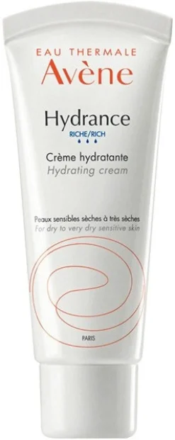 Hydrance Crème Enrichie Hydratante