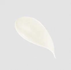 Hydrance Crème Visage Hydratante SPF 30