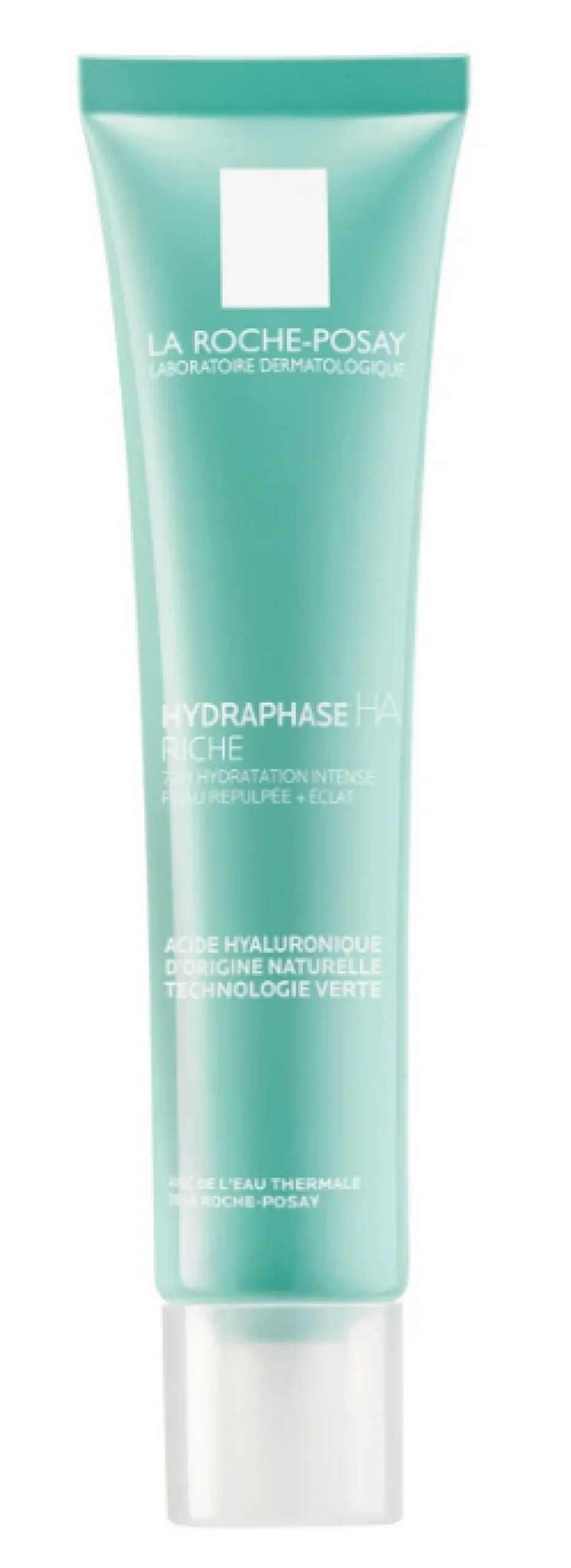 Hydraphase HA Crème Hydratante Rich