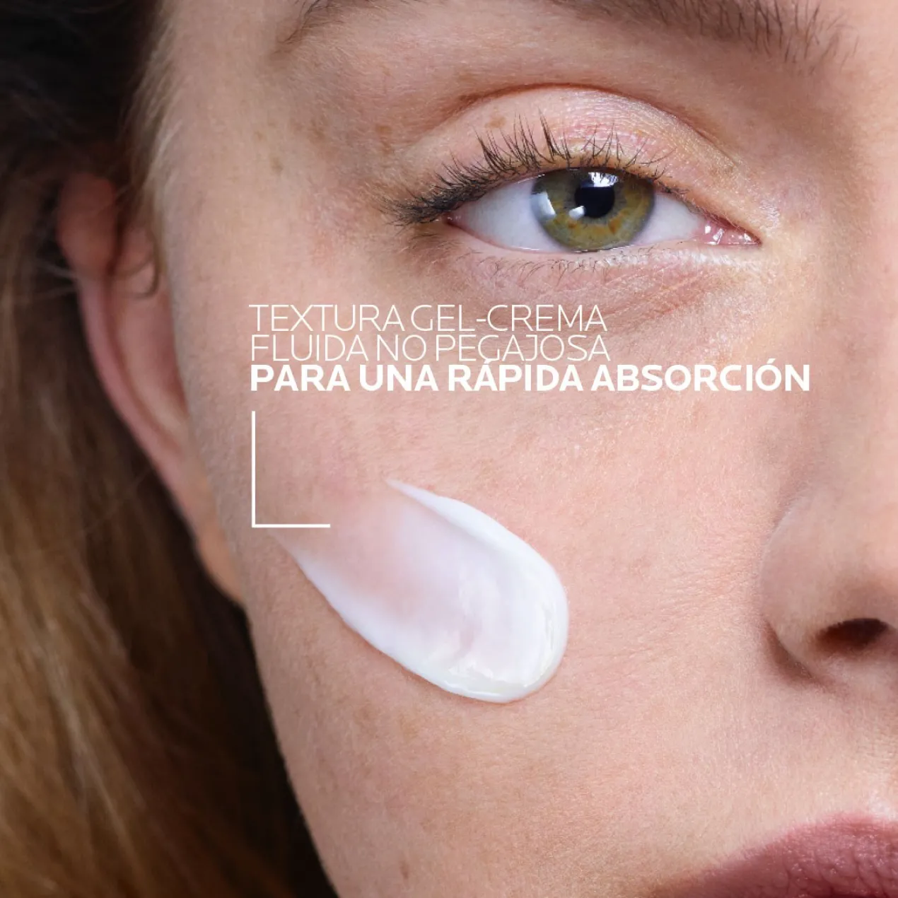 Hydraphase HA Crème Hydratante Rich