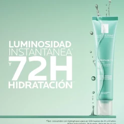 Hydraphase HA Crème Hydratante Rich